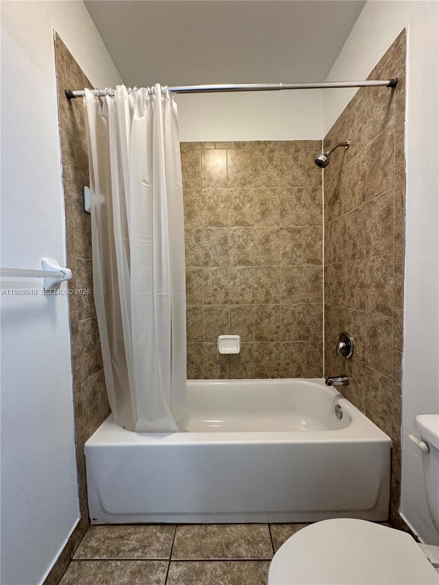 PROGRESSO - Residential Lease