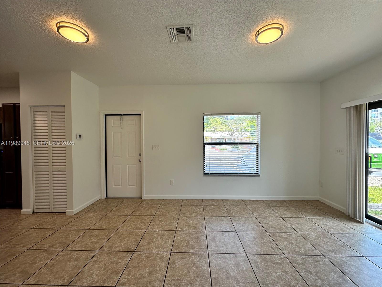 PROGRESSO - Residential Lease