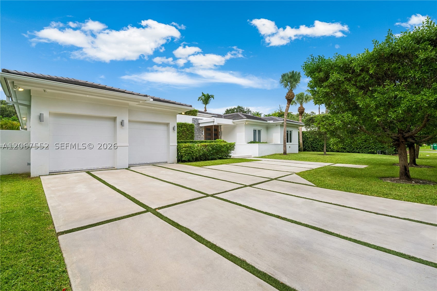 7101 SW 60th St