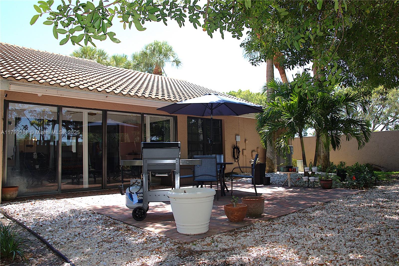 ALPHA AT INDIAN SPRING - Residential