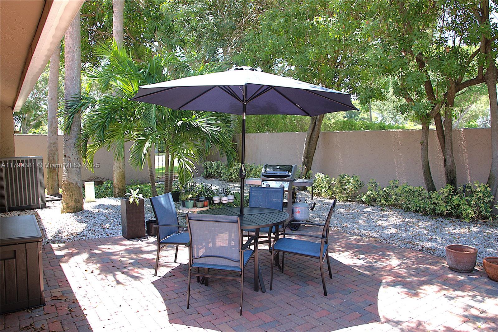 ALPHA AT INDIAN SPRING - Residential