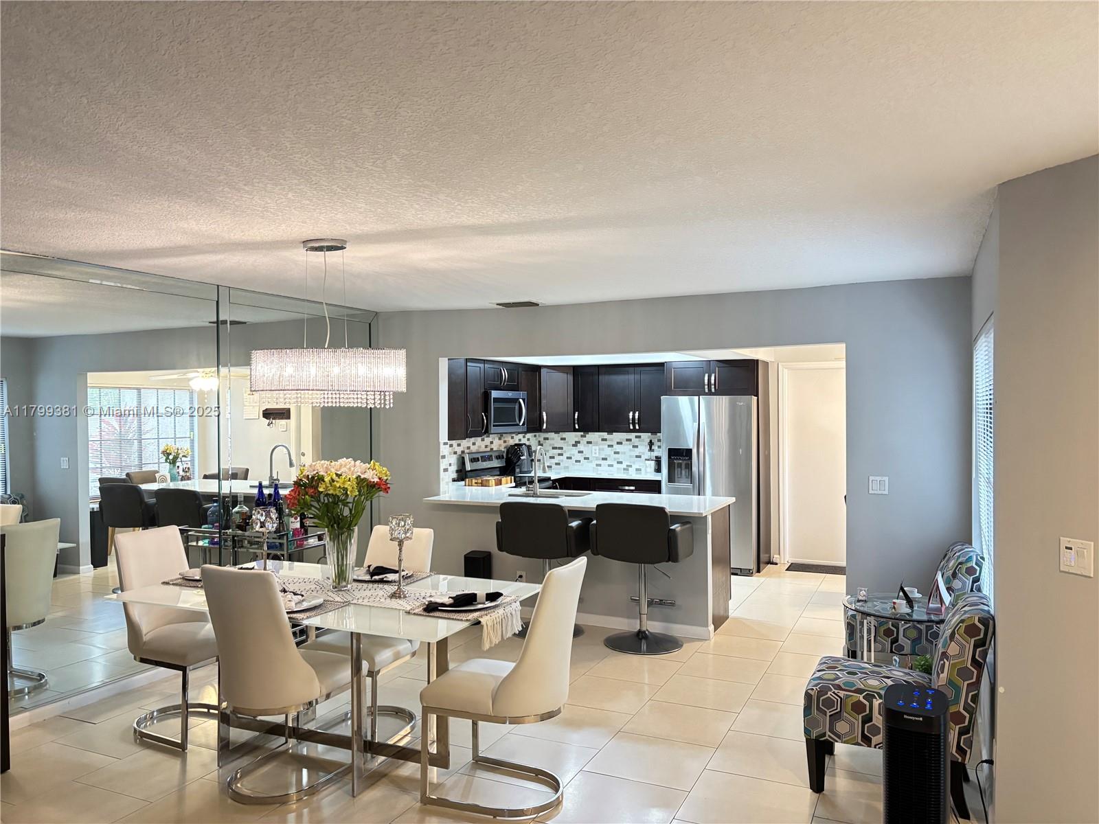 ALPHA AT INDIAN SPRING - Residential