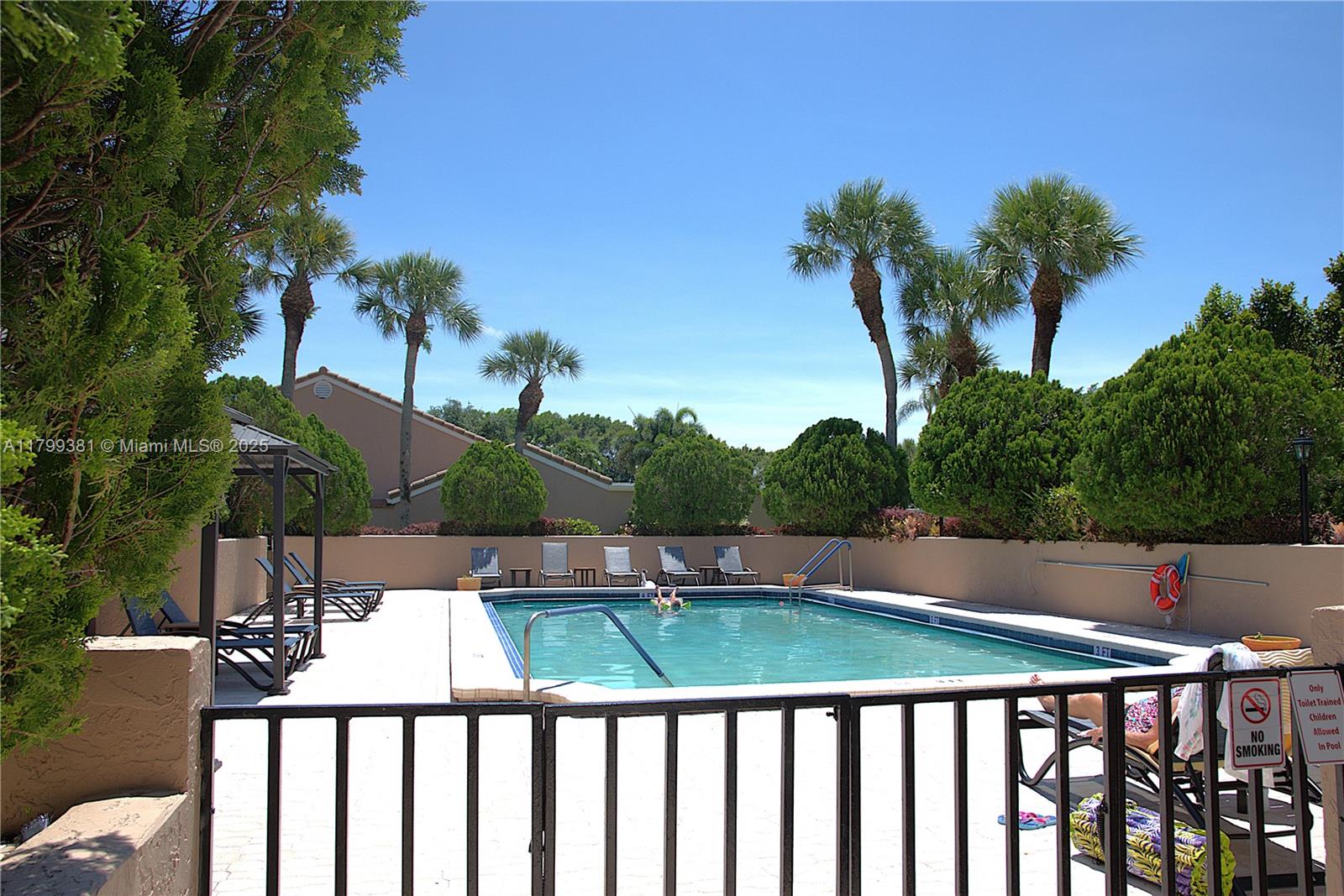 ALPHA AT INDIAN SPRING - Residential