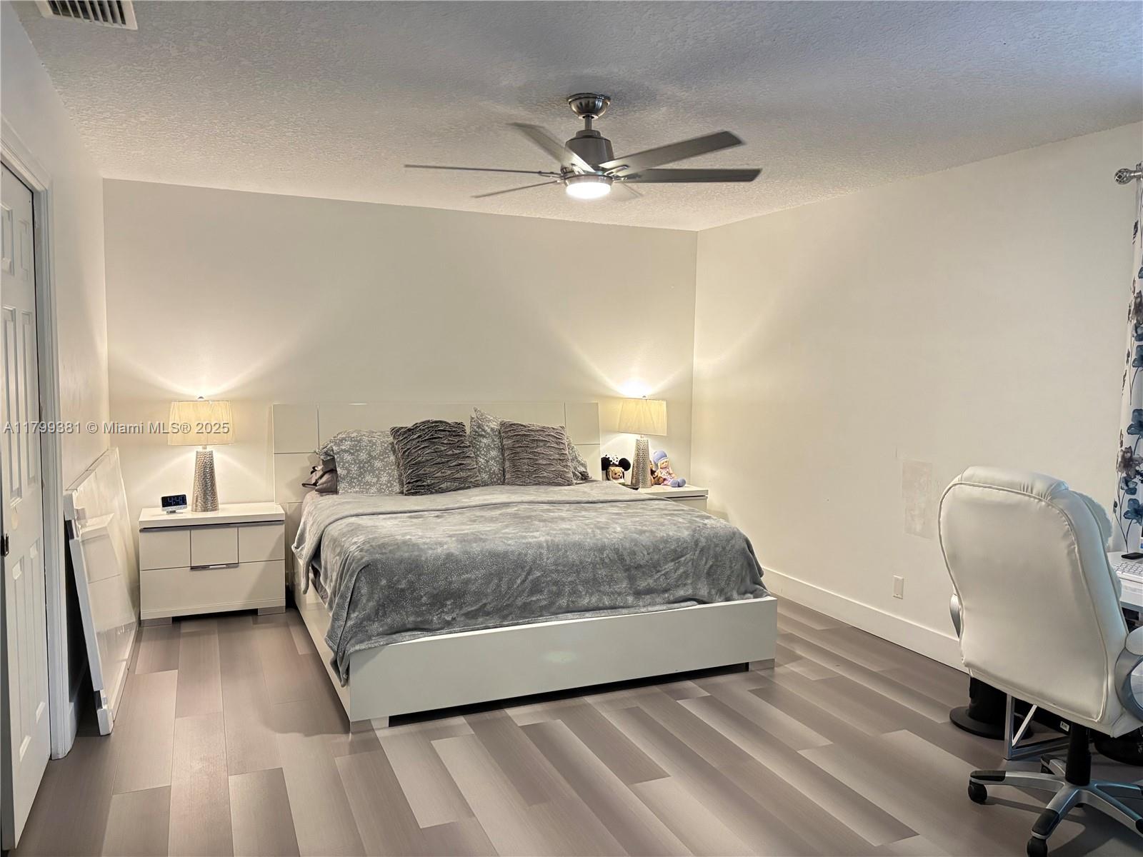ALPHA AT INDIAN SPRING - Residential
