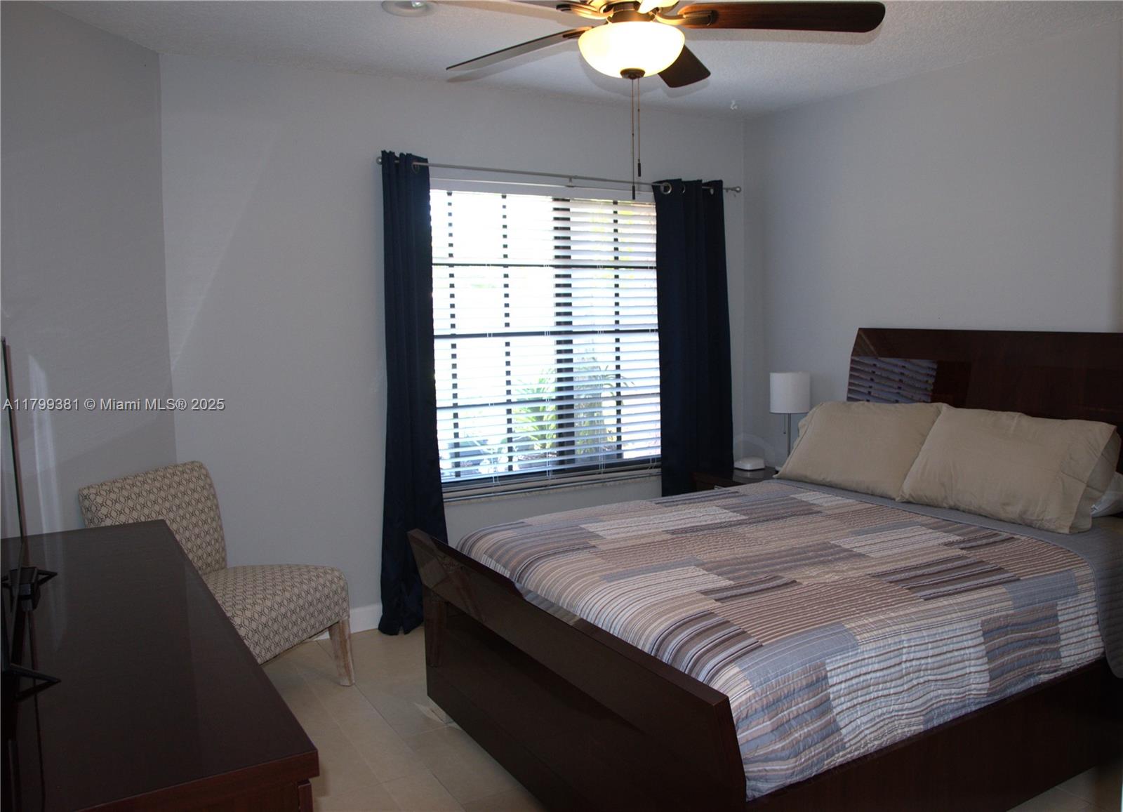 ALPHA AT INDIAN SPRING - Residential