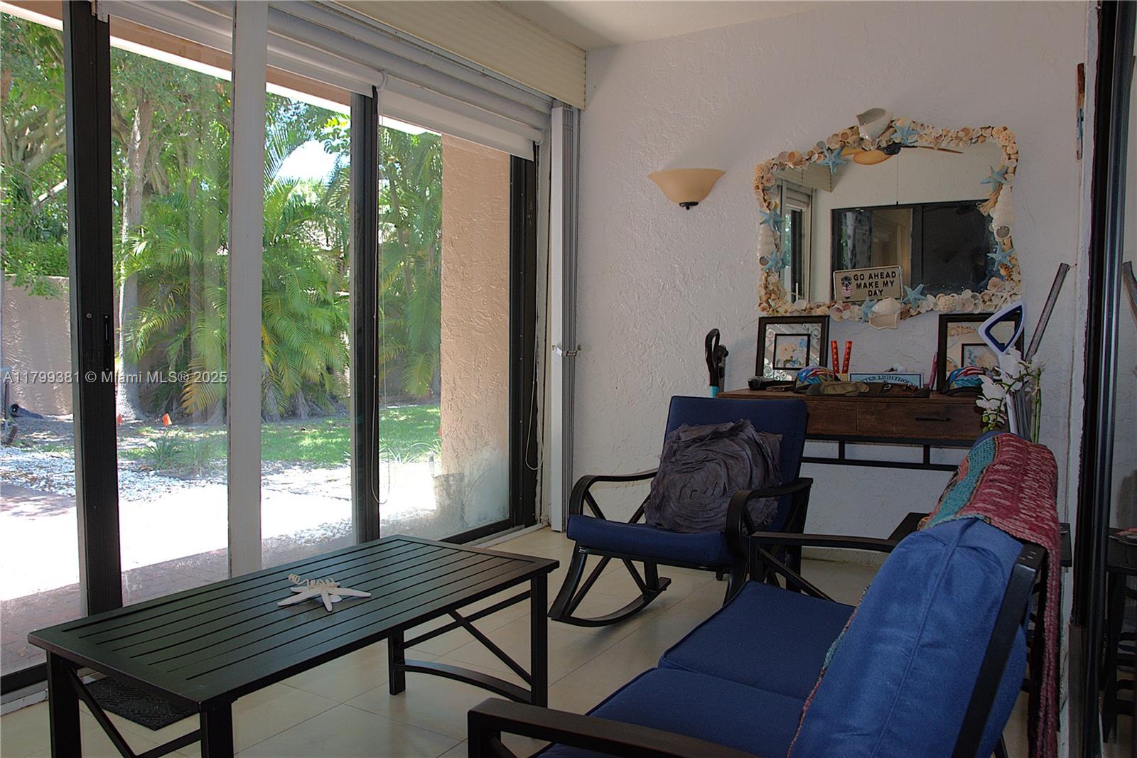 ALPHA AT INDIAN SPRING - Residential