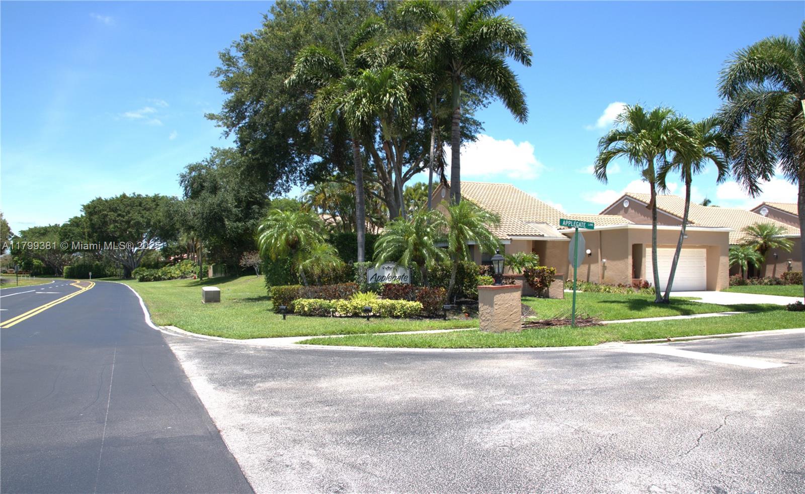 Fully Renovated 2-Bed, 2-Bath Home, 55+ Guard-Gated Golf Community—1,522 SqFt
Discover this beautifully updated 2-bedroom, 2-bathroom home located in a sought-after 55+ community with a 24/7 guarded gate and patrol. open-concept living space, this home offers modern upgrades, peace of mind and resort-style amenities.
Enjoy a brand-new kitchen, new AC, and fully renovated bathroom, including a luxurious master bath with a redesigned layout and an expanded walk-in closet. The home also features impact windows and a new front door for added security and efficiency. Step outside to a private, paved yard with a convenient side exit.
Located within a golf course community (membership optional), residents also have access to a community pool. This move-in-ready home price is negotiable.
