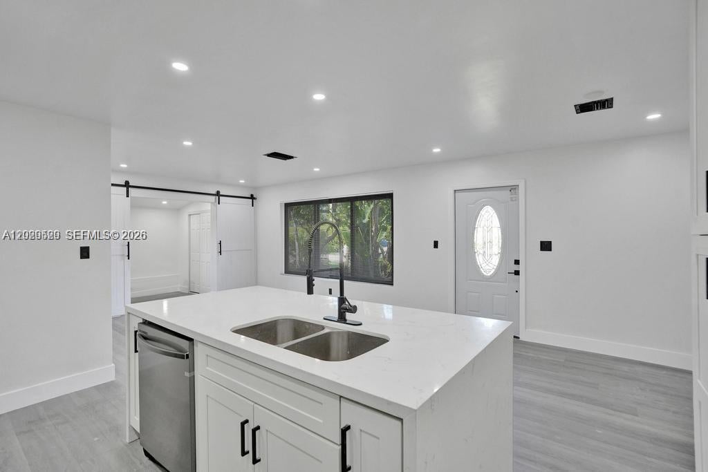 Photo of 1628 NE 7th Ave, Fort Lauderdale, FL 33305 (MLS # A12029529)