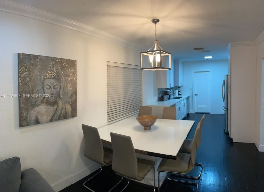 Photo of 1955 Washington St, Hollywood, FL 33020 (MLS # A11934807)