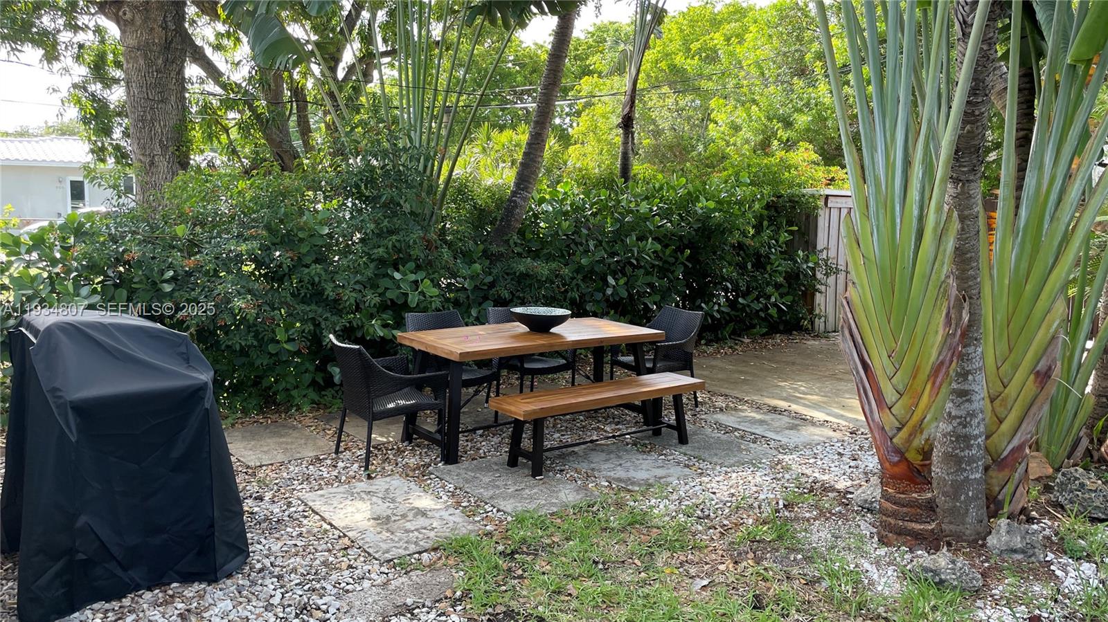 HOLLYWOOD - Residential