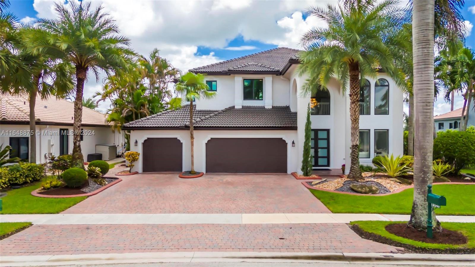 View Miramar, FL 33029 house