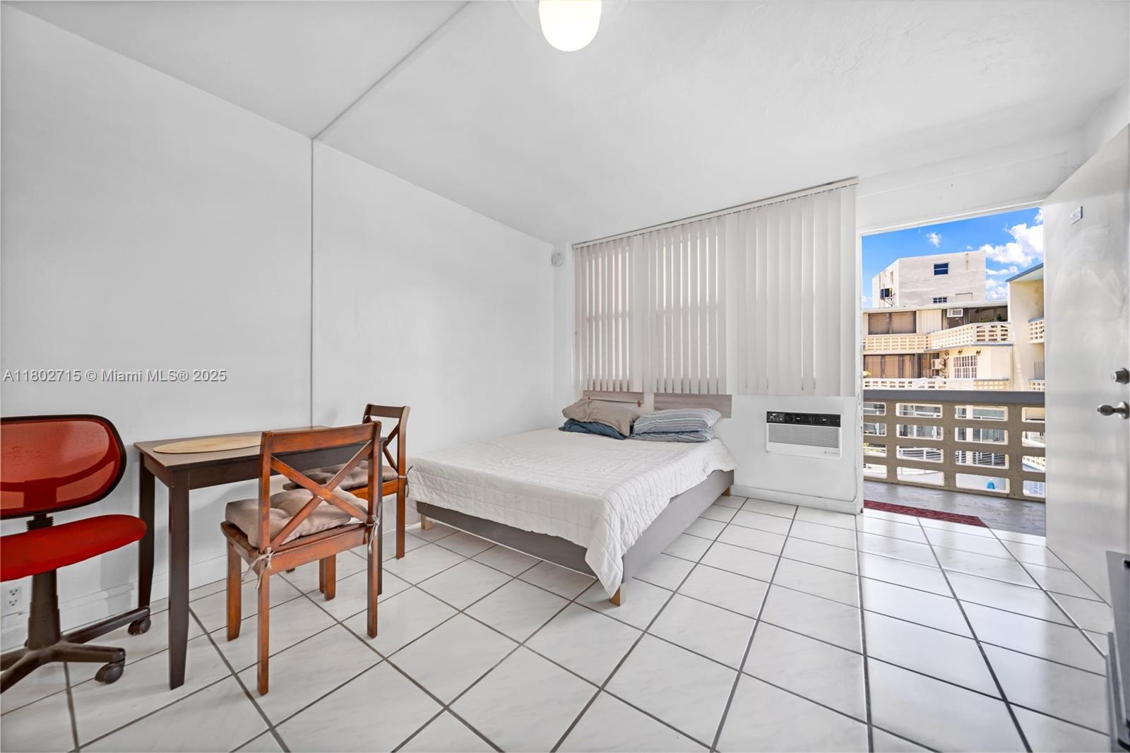 AMD PL OF 2ND OCEAN FRONT - Residential