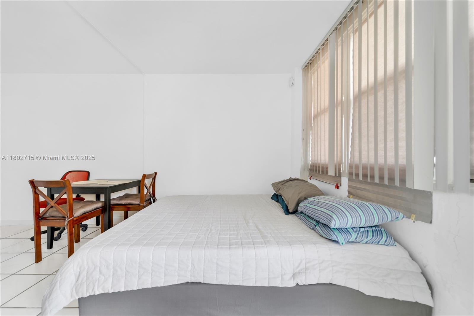 AMD PL OF 2ND OCEAN FRONT - Residential