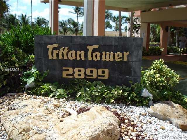 BEAUTIFUL, BRIGHT LARGE STUDIO FOR A YEARLY RENT. OCEAN FRONT BUILDING, WALKING DISTANCE TO SHOPS, RESTAURANTS, THEATERS, LINCOLN RD, NEW KITCHEN WITH GRANITE TOP, TILE FLOOR THROUGHOUT, AMPLE WALK-IN CLOSET. PANORAMIC VIEWS OF INTRACOASTAL, DOWNTOWN AND THE CITY. COVERED PARKING IS EXTRA $60 MONTHLY. CABLE & WATER INCLUDED. LARGE POOL AREA, GYM, 24 HR SECURITY.