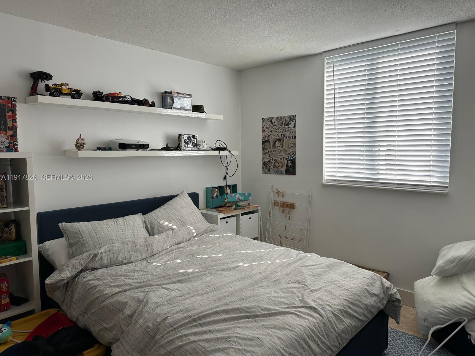 7800 Collins Ave 507