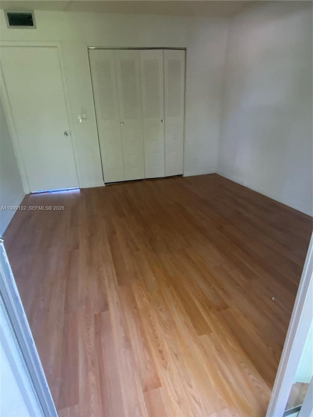 Photo of 13255 SW 9th Ct #202G, Pembroke Pines, FL 33027 (MLS # A11999132)