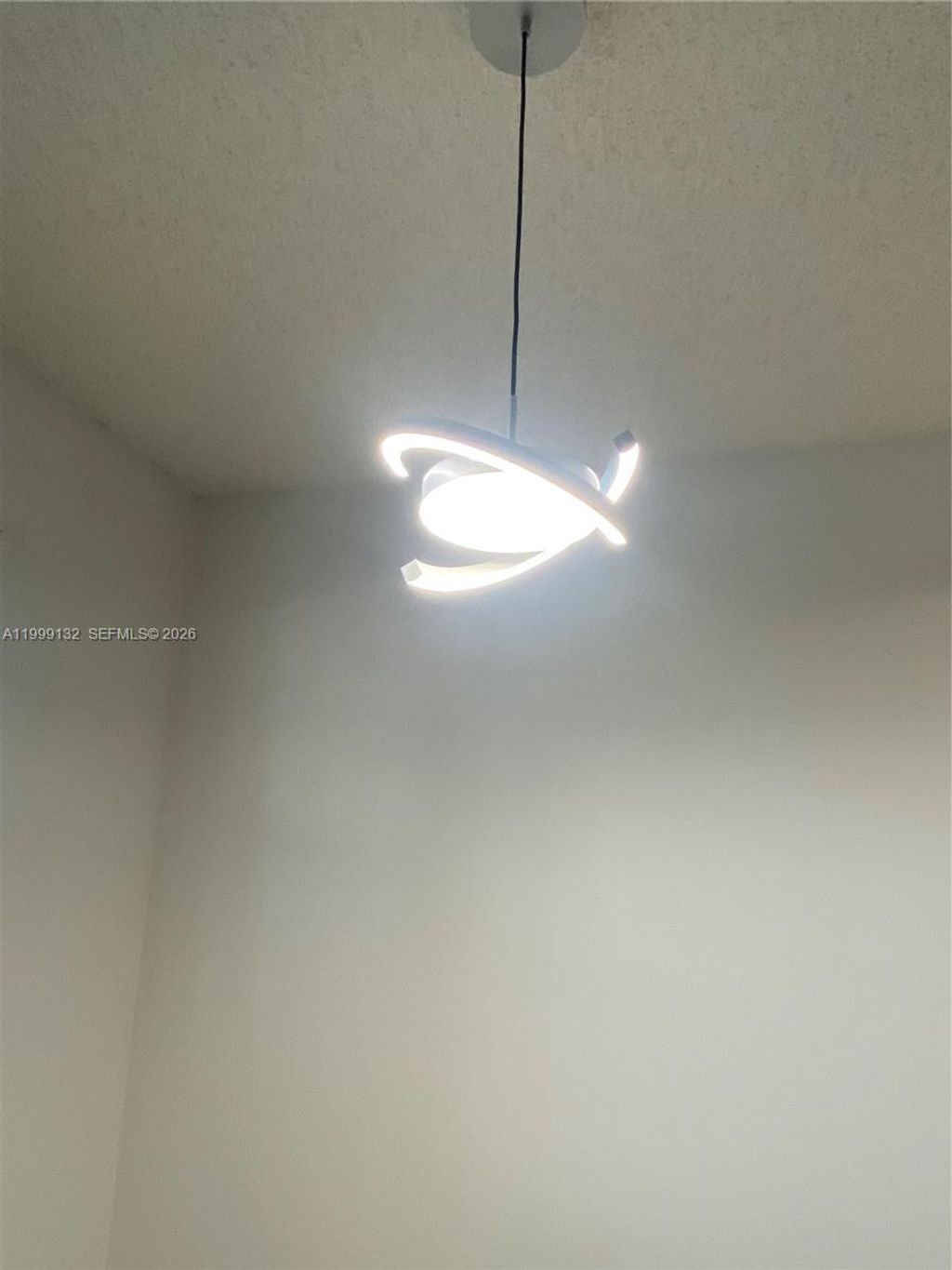 Photo of 13255 SW 9th Ct #202G, Pembroke Pines, FL 33027 (MLS # A11999132)