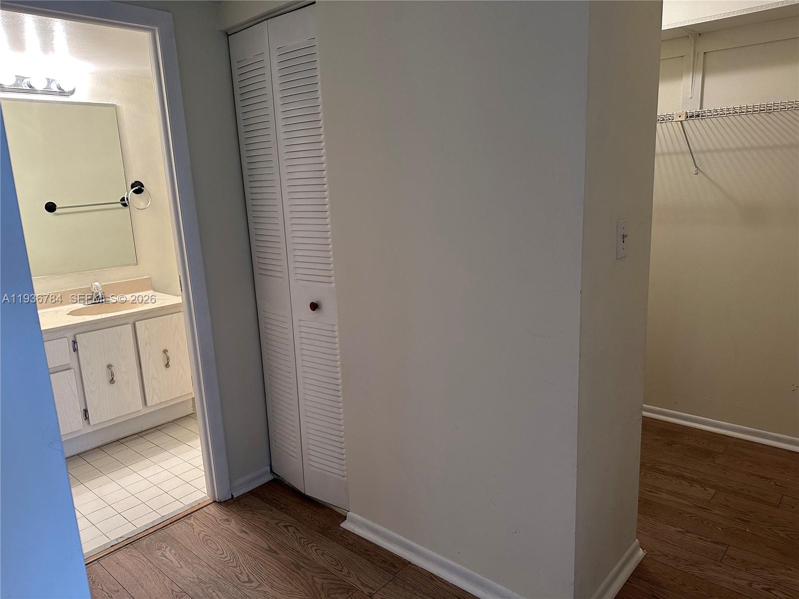 OLYMPUS CONDO PHASE B - Residential