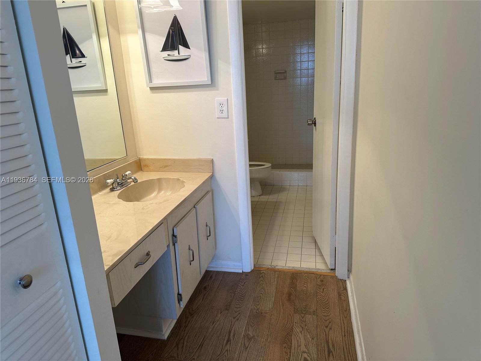 OLYMPUS CONDO PHASE B - Residential