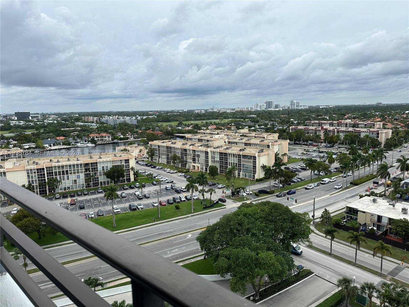 OLYMPUS CONDO PHASE B - Residential