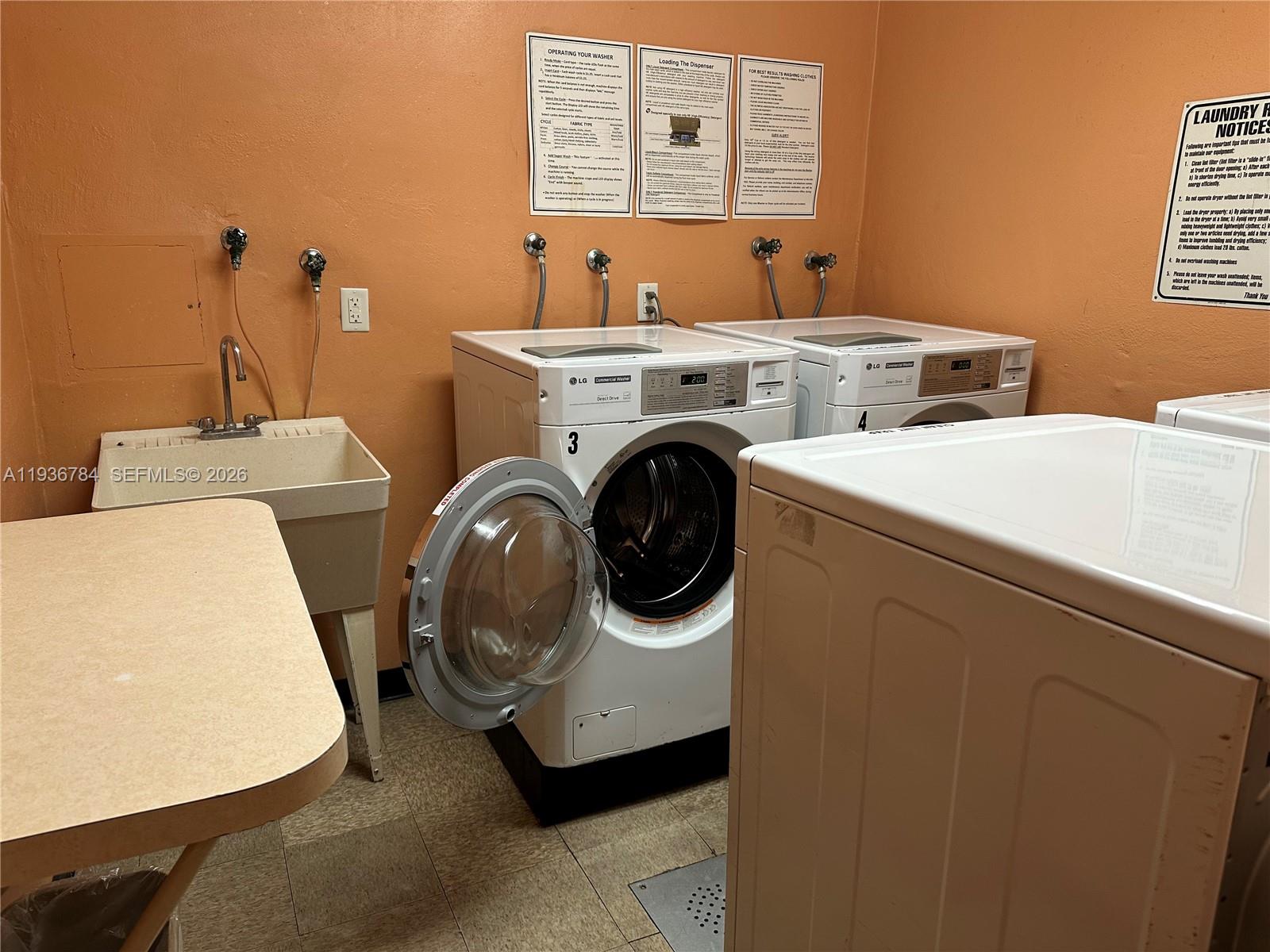 OLYMPUS CONDO PHASE B - Residential