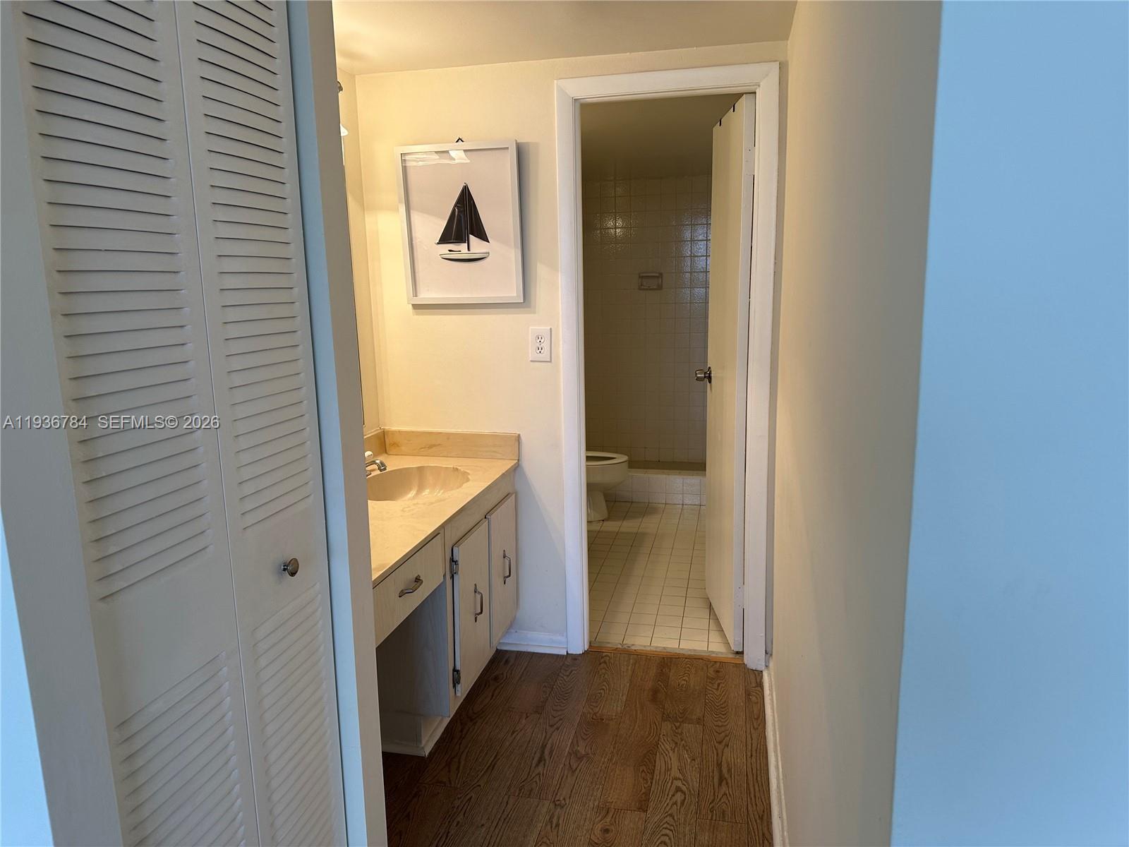 OLYMPUS CONDO PHASE B - Residential