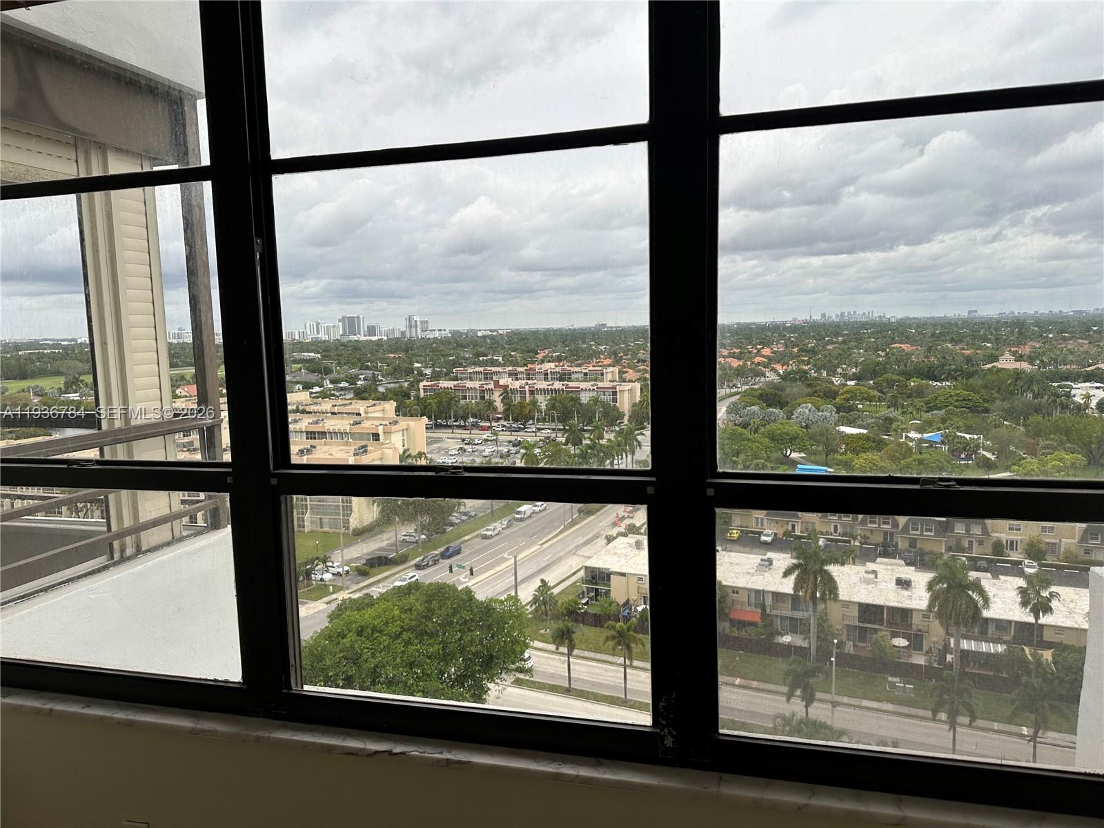 OLYMPUS CONDO PHASE B - Residential