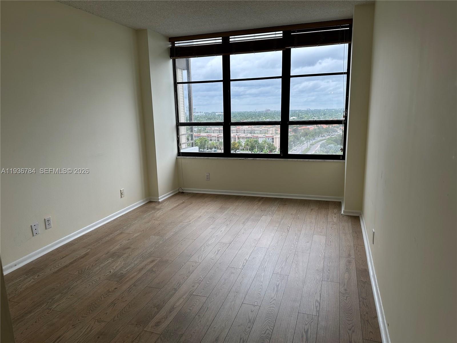 OLYMPUS CONDO PHASE B - Residential