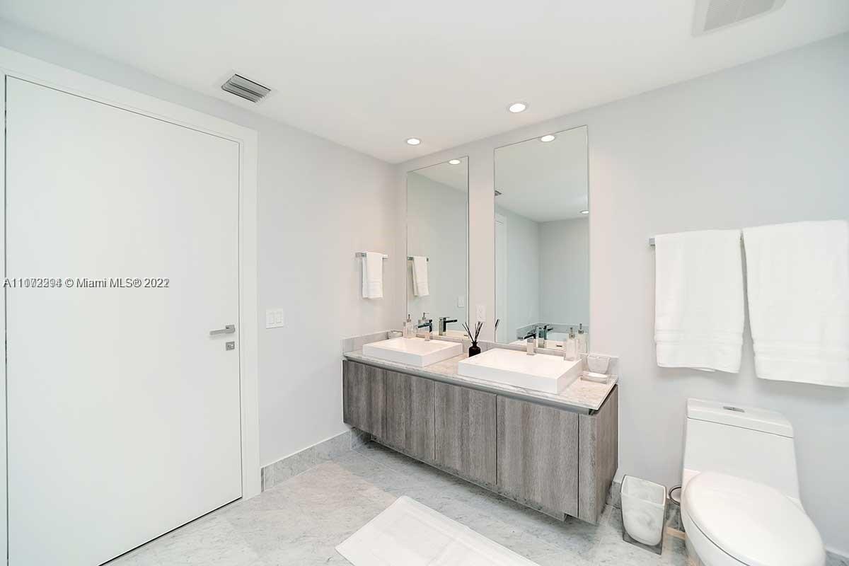 801 SMA RESIDENCES CONDO - Residential Lease