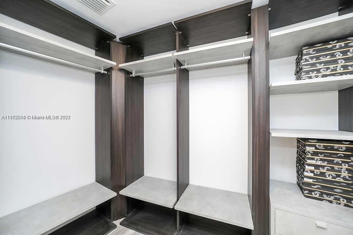 801 SMA RESIDENCES CONDO - Residential Lease