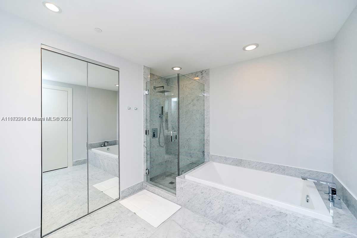 801 SMA RESIDENCES CONDO - Residential Lease