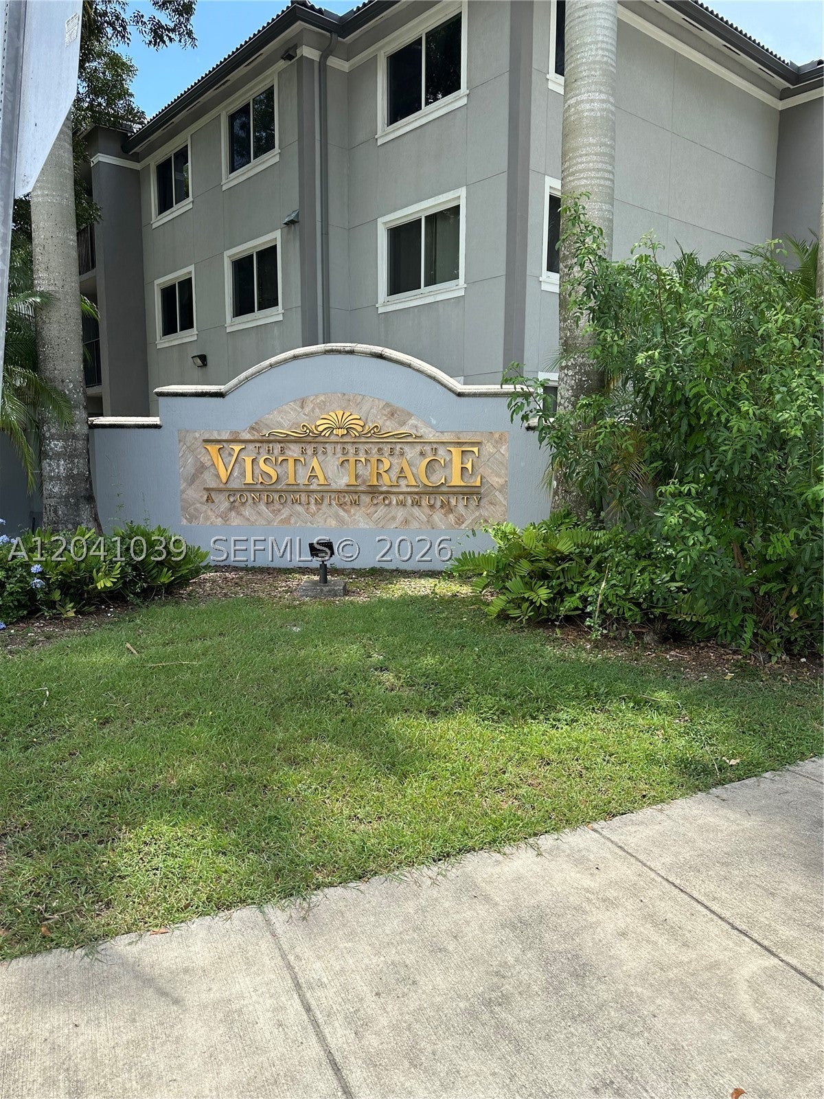 15480 SW 284th St