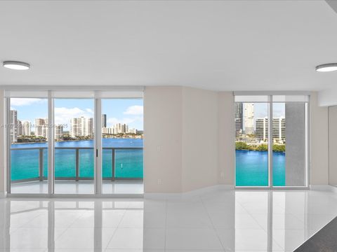 3301 NE 183rd St 1204 Aventura FL 33160