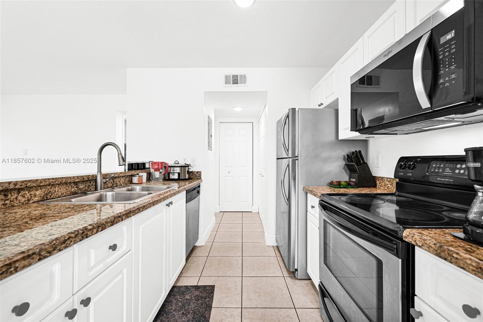 15770 SW 106th TER 102