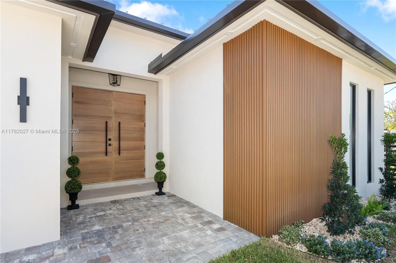 Property for Sale at 8884 Sw 126th Terrace, Miami, Broward County, Florida - Bedrooms: 4 
Bathrooms: 3  - $839,000