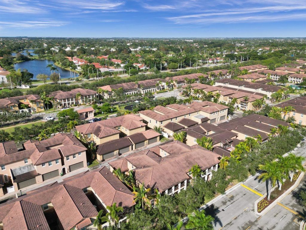 Photo of 1404 SW 147th Ave, Pembroke Pines, FL 33027 (MLS # A11873244)