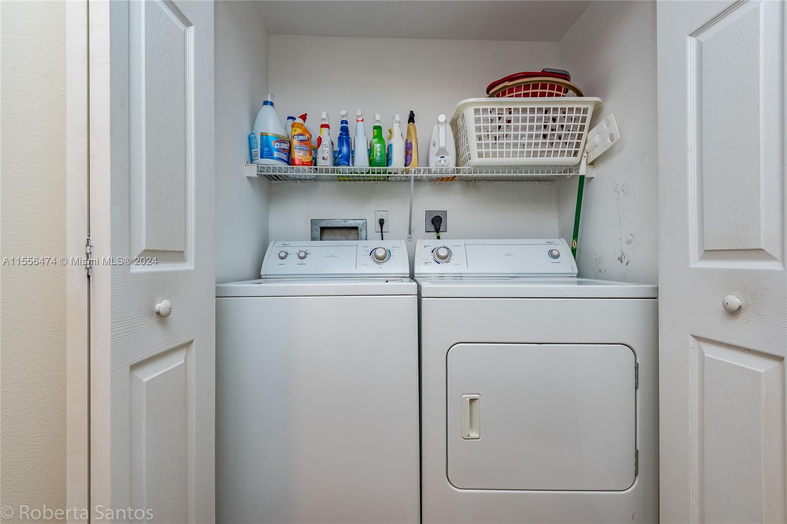 2080 OCEAN DRIVE CONDO - Residential Lease