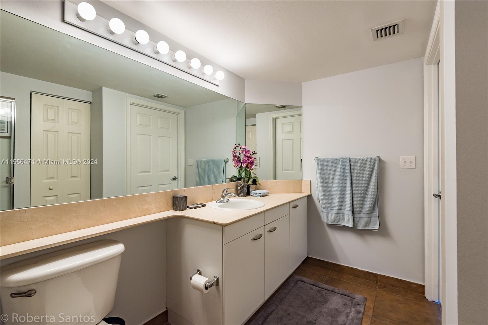 2080 OCEAN DRIVE CONDO - Residential Lease