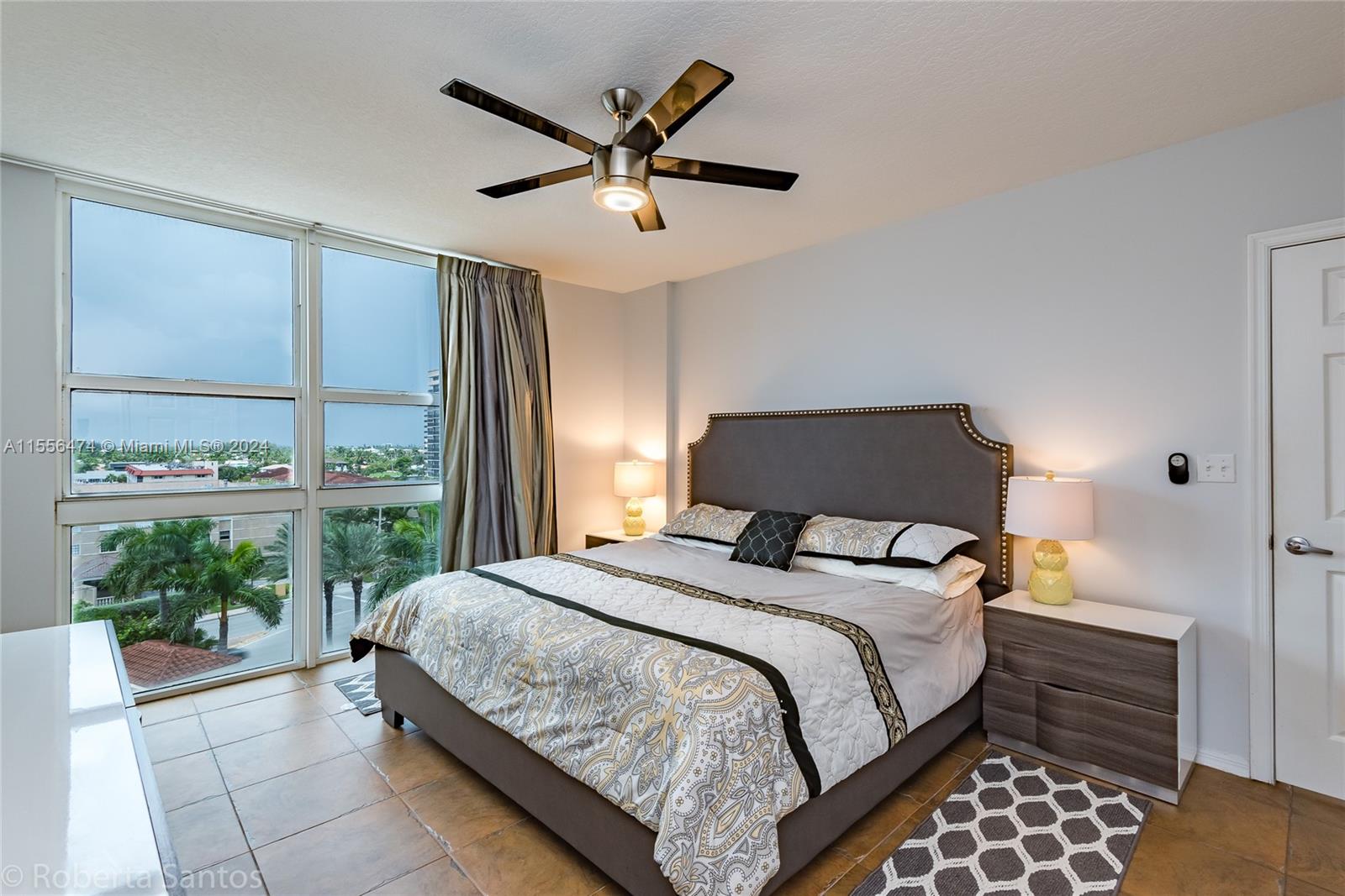 2080 OCEAN DRIVE CONDO - Residential Lease