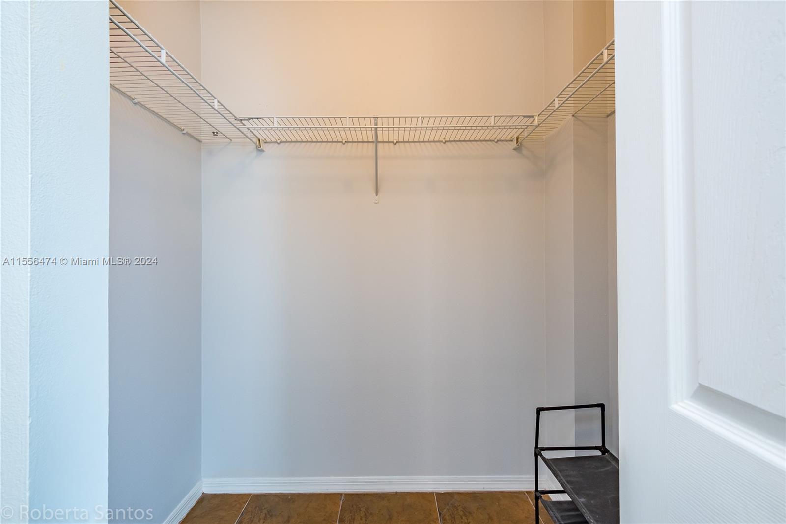 2080 OCEAN DRIVE CONDO - Residential Lease