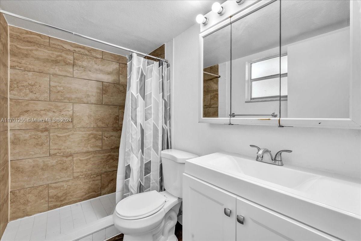 VILLAGE SQUARE CONDO - Residential