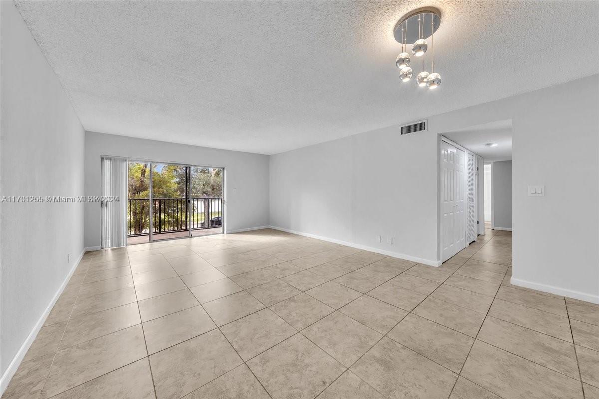 VILLAGE SQUARE CONDO - Residential