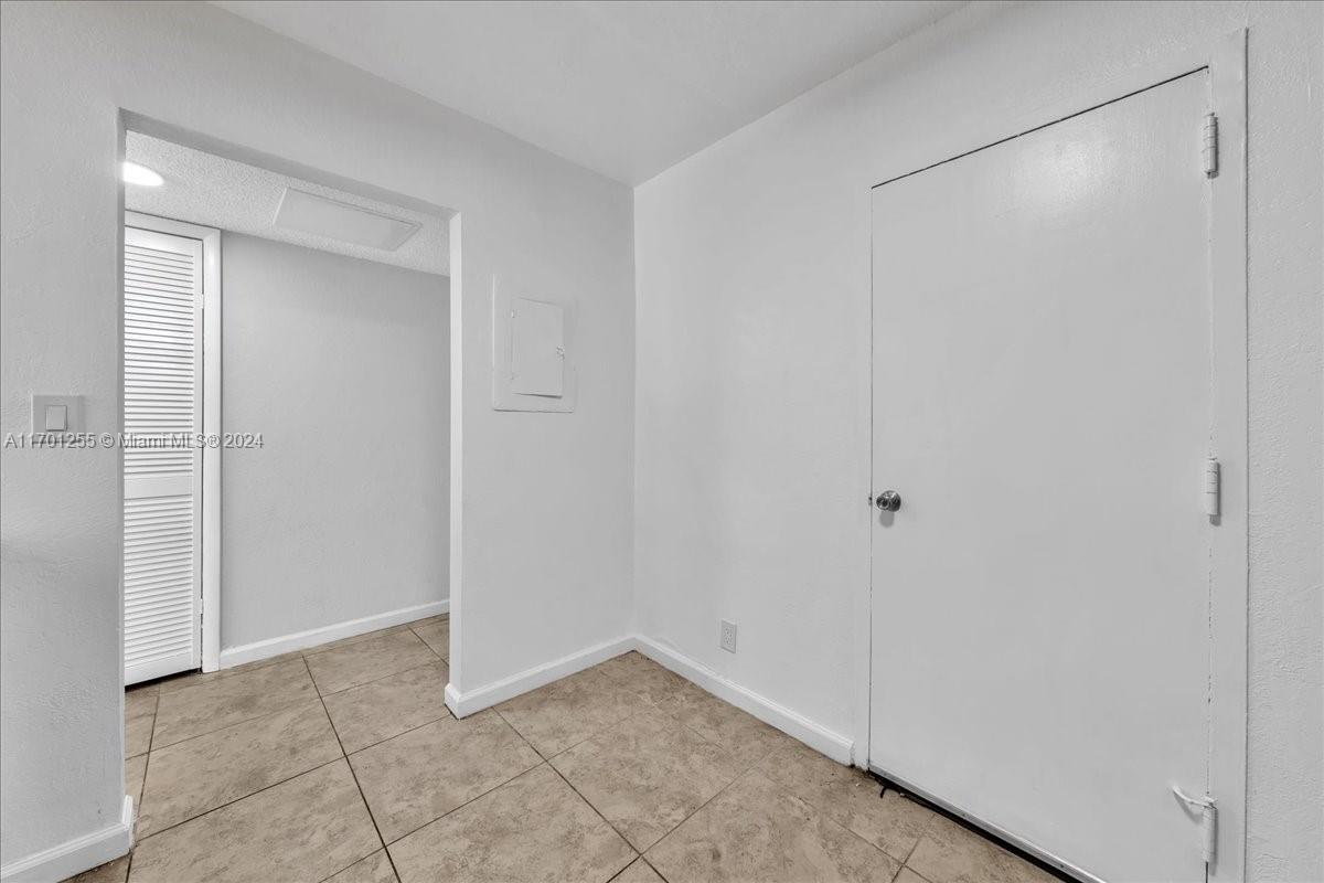 VILLAGE SQUARE CONDO - Residential