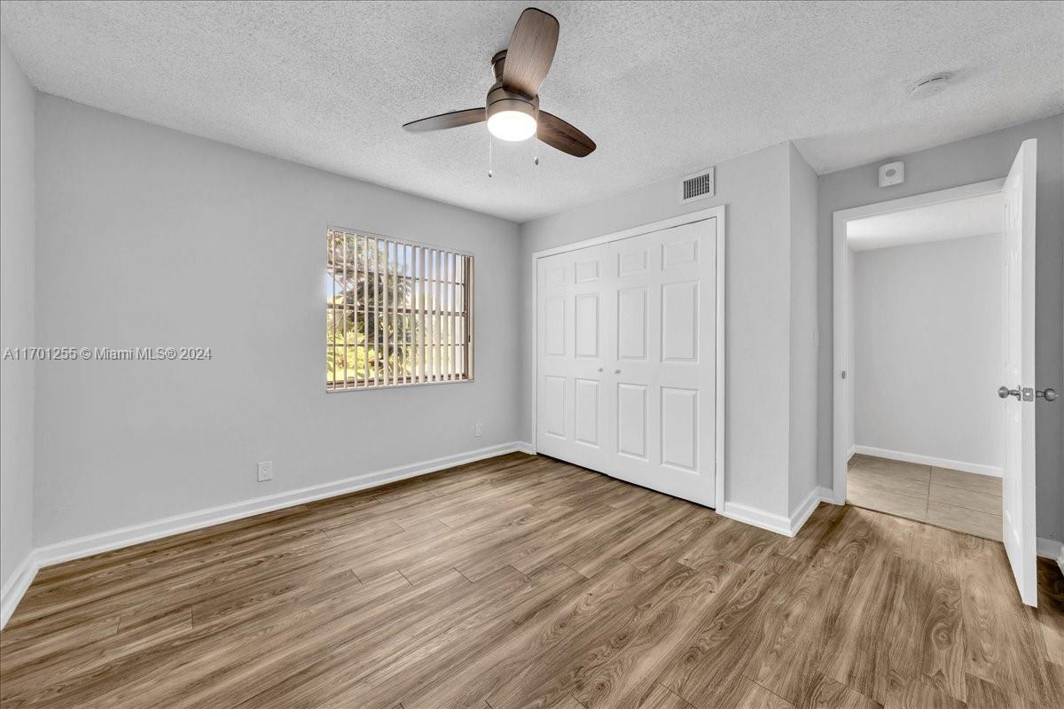VILLAGE SQUARE CONDO - Residential