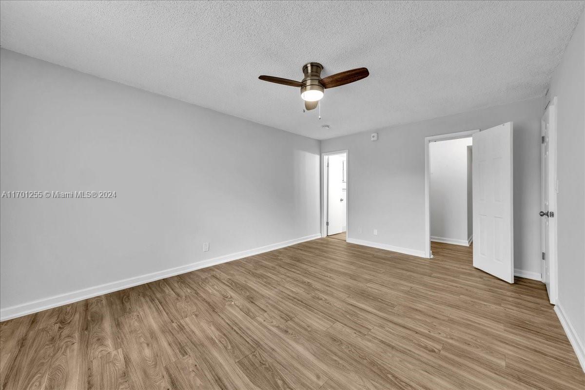 VILLAGE SQUARE CONDO - Residential