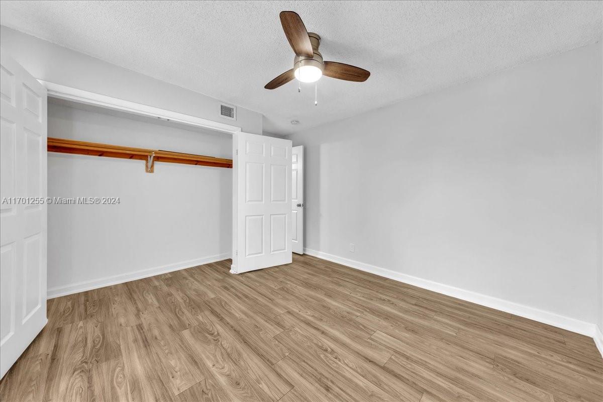 VILLAGE SQUARE CONDO - Residential