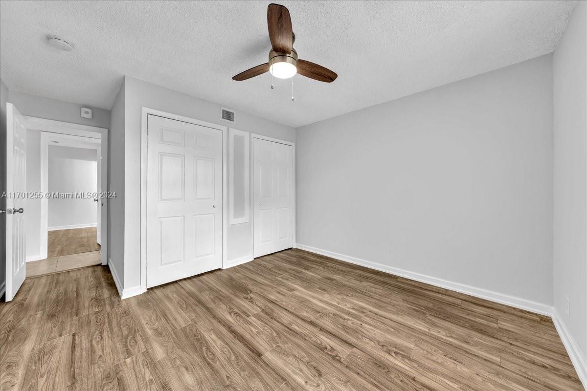VILLAGE SQUARE CONDO - Residential