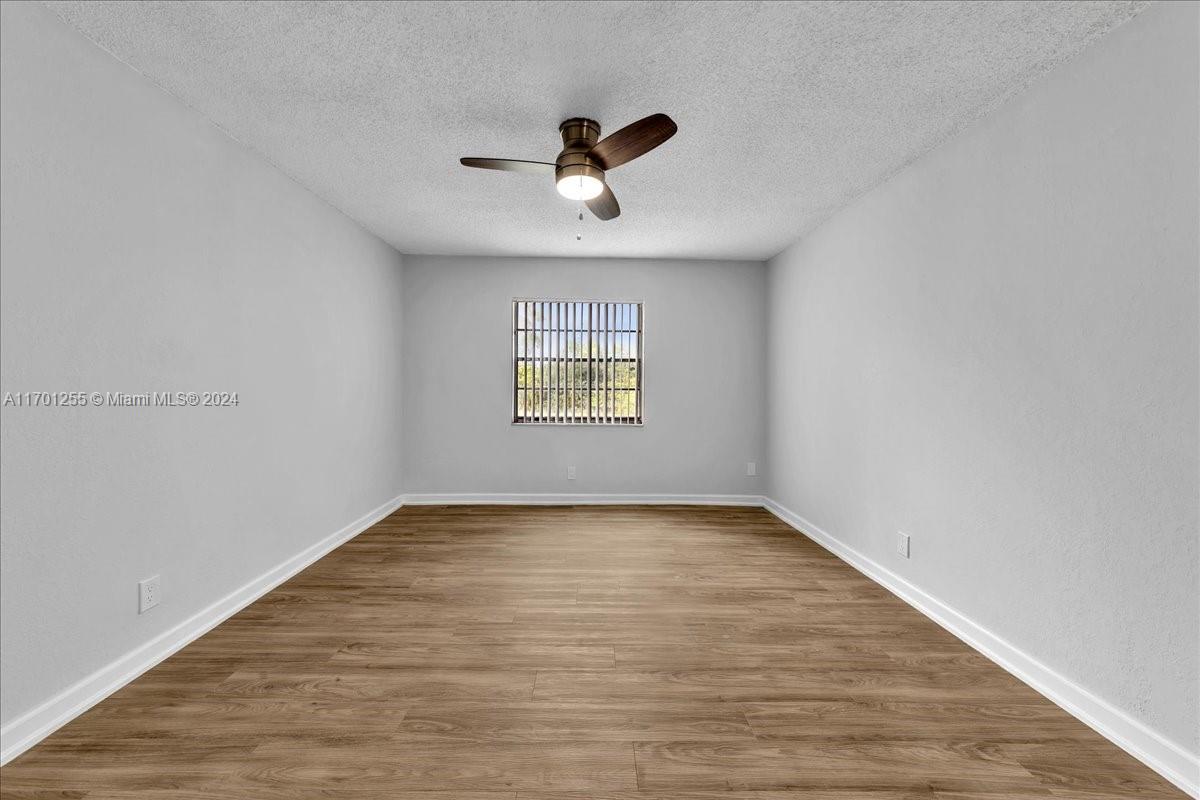 VILLAGE SQUARE CONDO - Residential