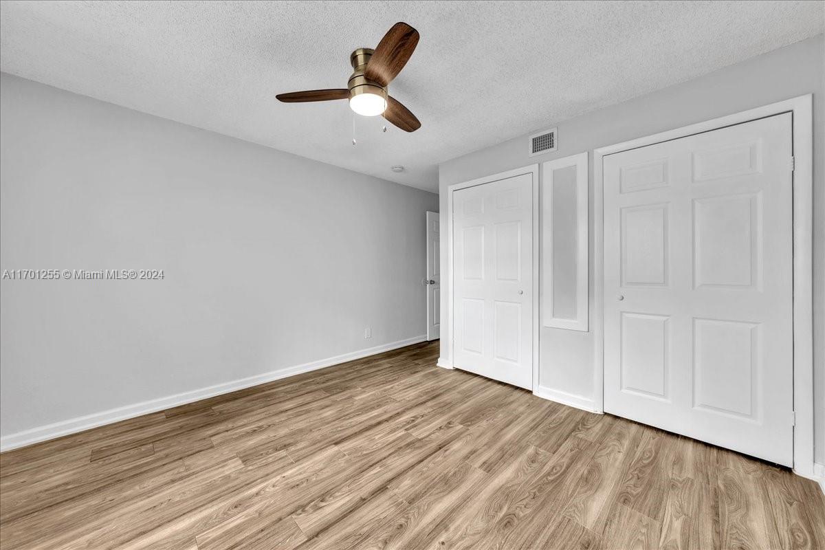 VILLAGE SQUARE CONDO - Residential