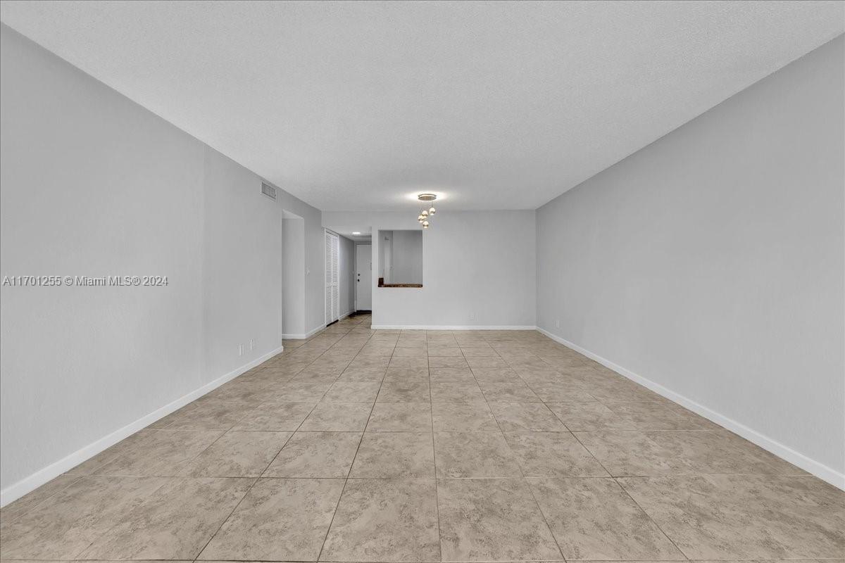 VILLAGE SQUARE CONDO - Residential